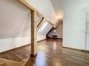 97 m² Rosteig  Maison  4 pièces