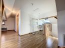 4 pièces Maison Rosteig   97 m²