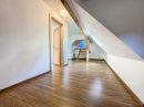 4 pièces Maison  97 m² Rosteig 