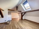 Maison 97 m²  Rosteig  4 pièces