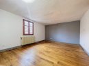 Maison 6 pièces  150 m² Kirrwiller 