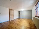 150 m²  6 pièces Maison Kirrwiller 