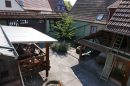 Maison  150 m² 6 pièces Kirrwiller 