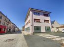 Immobilier Pro  Phalsbourg  162 m² 9 pièces