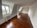  Appartement Neuilly-sur-Seine  75 m² 4 pièces