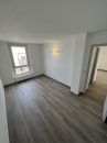  Appartement Enghien-les-Bains  44 m² 2 pièces