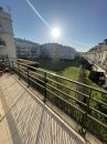 Appartement  Soisy-sous-Montmorency  105 m² 5 pièces