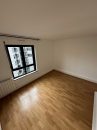  Immobilier Pro Enghien-les-Bains  13 m² 1 pièces