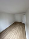 Immobilier Pro  Enghien-les-Bains  15 m² 1 pièces