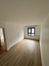  Immobilier Pro Enghien-les-Bains  15 m² 1 pièces