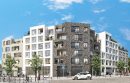  Appartement 64 m² Épinay-sur-Seine  3 pièces
