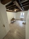 Appartement 103 m² 5 pièces Montmorency 