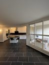  Appartement 113 m² Argenteuil  5 pièces