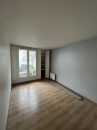 Appartement  Argenteuil  5 pièces 113 m²