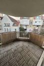 5 pièces 113 m²  Argenteuil  Appartement