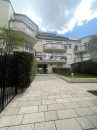  Appartement 90 m² Enghien-les-Bains  4 pièces