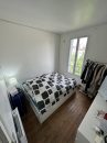 Appartement  Enghien-les-Bains  3 pièces 70 m²