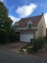 Maison  Groslay  196 m² 8 pièces