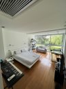 263 m² Maison Enghien-les-Bains  8 pièces 