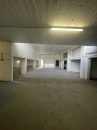  Stationnement epinay sur seine,epinay sur seine  372 m²  pièces