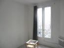 Appartement  Ivry-sur-Seine  2 pièces 22 m²