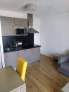  Appartement Biscarrosse  34 m² 2 pièces