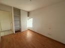  Appartement 41 m² Castelnau-d'Estrétefonds  2 pièces