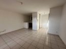 Appartement  Castelnau-d'Estrétefonds  2 pièces 41 m²