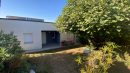  Maison 90 m² Bouloc  4 pièces