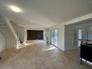 Maison 150 m² 6 pièces  Castelnau-d'Estrétefonds Secteur 1CASTELNAU D ESTRETEFONDS