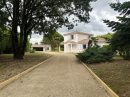 150 m² Castelnau-d'Estrétefonds Secteur 1CASTELNAU D ESTRETEFONDS Maison  6 pièces