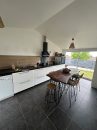  Maison 104 m² Castelnau-d'Estrétefonds  5 pièces