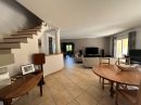 Maison 6 pièces Castelnau-d'Estrétefonds   201 m²