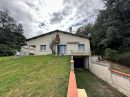 100 m²  Maison Castelnau-d'Estrétefonds  4 pièces