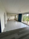 Maison 100 m² 4 pièces  Castelnau-d'Estrétefonds 