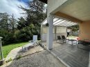 Maison 4 pièces Castelnau-d'Estrétefonds  100 m² 