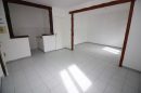  Appartement 47 m² Champagne-sur-Seine  3 pièces