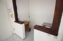 Appartement  Champagne-sur-Seine  47 m² 3 pièces