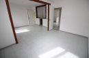  Appartement 47 m² Champagne-sur-Seine  3 pièces