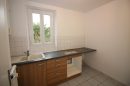  Appartement Thomery  50 m² 3 pièces