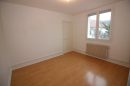  Appartement 50 m² 3 pièces Thomery 