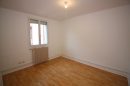 50 m² Appartement Thomery  3 pièces 