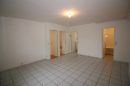  3 pièces Appartement Thomery  50 m²