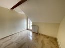 4 pièces 51 m² Thomery  Appartement 