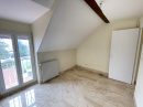 Thomery  51 m² Appartement  4 pièces