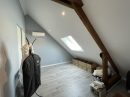  Maison Saint-Mammès  115 m² 5 pièces