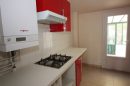 55 m² Montigny-sur-Loing  3 pièces Maison 