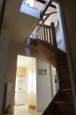 Appartement  THOMERY THOMERY 4 pièces 93 m²