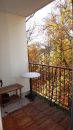 Appartement  AVON AVON 70 m² 4 pièces