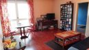 70 m² 4 pièces  Appartement AVON AVON